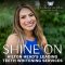 Hilton Head’s Expert Teeth Whitening Services: Shine On (featured image)