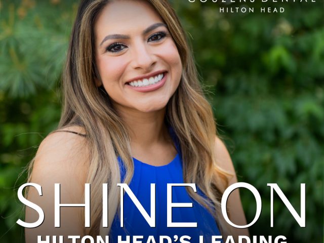 Hilton Head’s Expert Teeth Whitening Services: Shine On (featured image)