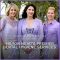 Hilton Head’s Premier Dental Hygiene Services: Shine Bright (featured image)