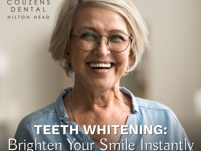 Teeth Whitening: Brighten Your Smile Instantly (featured image)